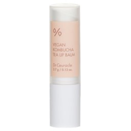 Dr.Ceuracle Balsam de buze Vegan Kombucha Tea (Lip Balm) 3,7 g