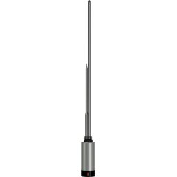 Silia Element de încălzire, Pentru calorifer baie - 400 W AGI_F401