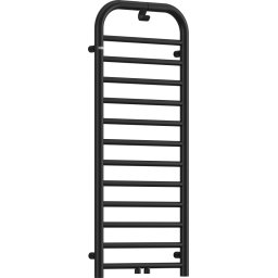 Silia Calorifer baie - înălțime 121 cm AGI_NG41