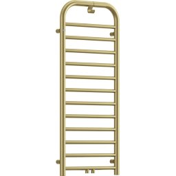 Silia Calorifer baie - înălțime 121 cm AGI_RG41