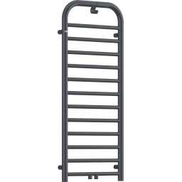 Silia Calorifer baie - înălțime 121 cm AGI_DG41
