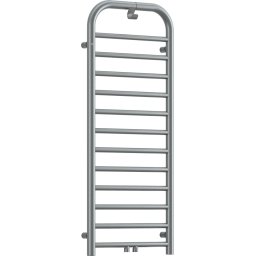 Silia Calorifer baie - înălțime 121 cm AGI_FG41