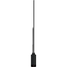 Silia Element de încălzire, Pentru calorifer baie - 600 W Finisaj: Negru AGI_N601