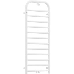 Silia Calorifer baie - înălțime 121 cm AGI_AG41