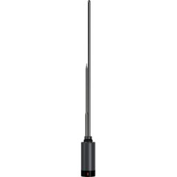 Silia Element de încălzire, Pentru calorifer baie - 400 W Finisaj: Antracit AGI_D401