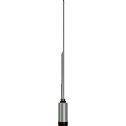 Silia Element de încălzire, Pentru calorifer baie - 600 W AGI_F601