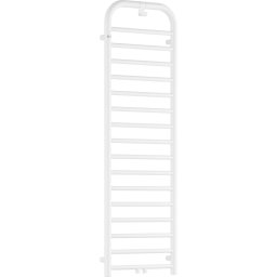 Silia Calorifer baie - înălțime 157 cm AGI_AG51