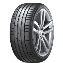 HANKOOK 245/45 R18 K127B* RFT XL 100Y