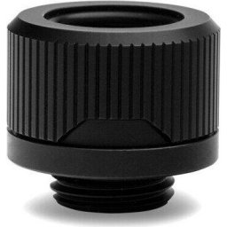 Quantum Torque HDC 14 Negru