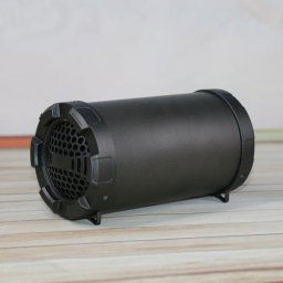 Boxa portabila Platinet OG70B portable speaker