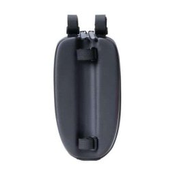 Electric Scooter Storage Bag