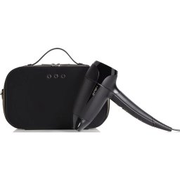 Uscator de par Flight 1600 W - Negru