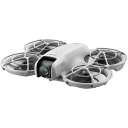 Neo 4K30 12MP fara telecomanda, C0, 135G