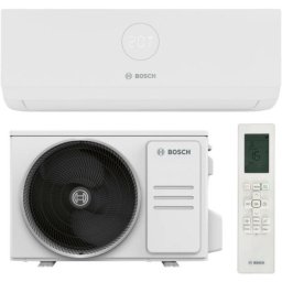 Aparat de aer conditionat Climate 3000i, 12000 BTU, A++/A+, Filtru catalizator rece, functie Wind avoid me, functie Follow-me, Wi-Fi Ready, alb
