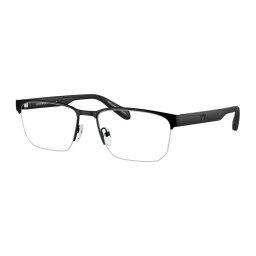 Emporio Armani Rame ochelari de vedere barbati Emporio Armani EA1162 3001