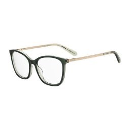 Love Moschino Rame ochelari de vedere dama Love Moschino MOL622 1ED