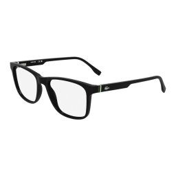 Lacoste Rame ochelari de vedere barbati Lacoste L2974 001