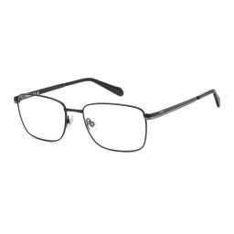 Fossil Rame ochelari de vedere barbati Fossil FOS 7178/G RZZ