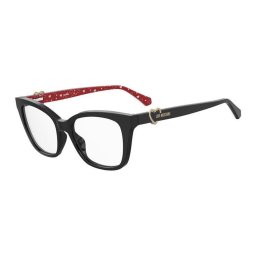 Love Moschino Rame ochelari de vedere dama Love Moschino MOL621 807