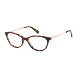 Fossil Rame ochelari de vedere dama Fossil FOS 7196 YDC