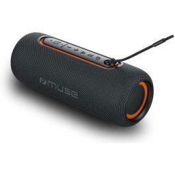 Boxa portabila Boxa portabila M-780, Bluetooth, IPX5, 10h, 20W, Negru