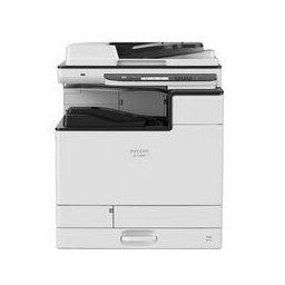 Multifunctionala MC2000, multifunctional A3 color, 20ppm A4, fara tonere