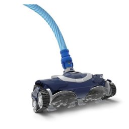 Zodiac Baracuda MX10 - Aspirator semi-automat pentru piscină