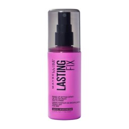 Maybelline Lasting Fix Fixing spray pentru machiaj 100 ml