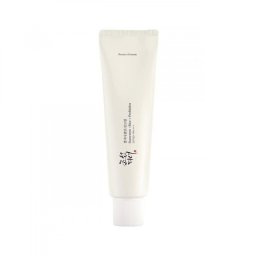 Beauty of Joseon Relief Sun: Orez + Probiotice SPF50+PA++++ Cremă solară facială 50 ml
