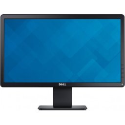 Monitor Second Hand DELL E2214H, 22 Inch Full HD LED, 1920 x 1080, DVI, VGA NewTechnology Media