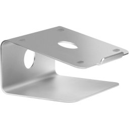 Suport laptop MACLEAN , aluminiu, MC-730