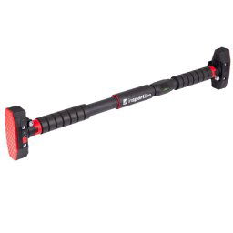 Bara tractiuni usa inSPORTline RK72