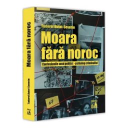 Moara fara noroc -Tudorel Butoi-Severin