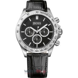 Hugo Boss SPORTS 1513178 Ikon Chronograph 1513178
