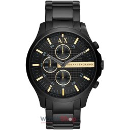 Armani Exchange GENTS AX2164 AX2164