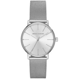 Armani Exchange Lola AX5535 AX5535