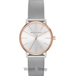 Armani Exchange Lola AX5537 AX5537