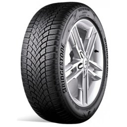 BRIDGESTONE BLIZZAK LM500 * 155/70R19 88Q