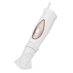 Uscator de par ProfiCare PC-HTH 3003 Soft bonnet hair dryer 400 W