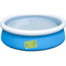 First Fast 57241 pentru copii 152 x 38 cm