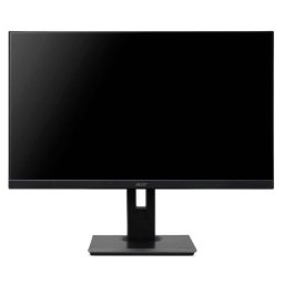 Monitor LED Monitor Acer display Vero B277K - 68.6 cm (27") - 3840 x 2160 4K UHD