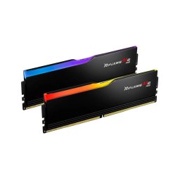 Memorie Ripjaws M5 RGB 96 GB (2 x 48 GB) 5200 MHz CL 40 Dual Kit
