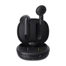 HT13, Autonomie 4 ore, Bluetooth 5.4, Negru