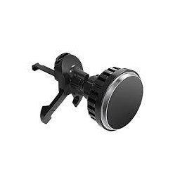 Qi 2.0 Flexibilitate la 360° 15W Negru