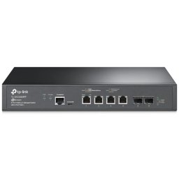 TP-LINK TL-SX3206HPP