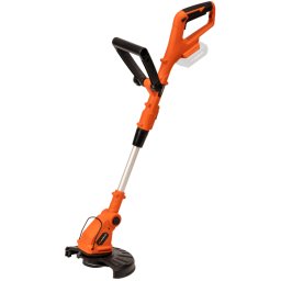 Trimmer Electric MAX 20V POWER Evotools