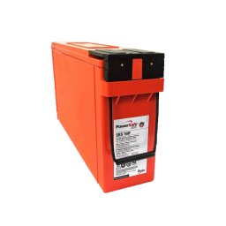 Acumulator Enersys PowerSafe EON SBS 150F 12V 151Ah