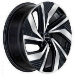 Jante ALIAJ R19 DACIA, FIAT, FORD, HONDA, HYUNDAI, MERCEDES, OPEL, PEUGEOT, RENAULT, TOYOTA, BYD, CHRYSLER, CITROEN - DS, DODGE, DR - EVO, GREAT WALL MOTOR, INFINITI, JEEP, KIA, LANCIA, LAND ROVER, LEXUS, MASERATI, MAZDA, MITSUBISHI, NISSAN, SUBARU
