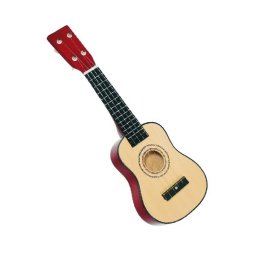 Chitara havaiana Ukulele