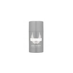 Paco Rabanne Invictus Deodorant stick 75 gr